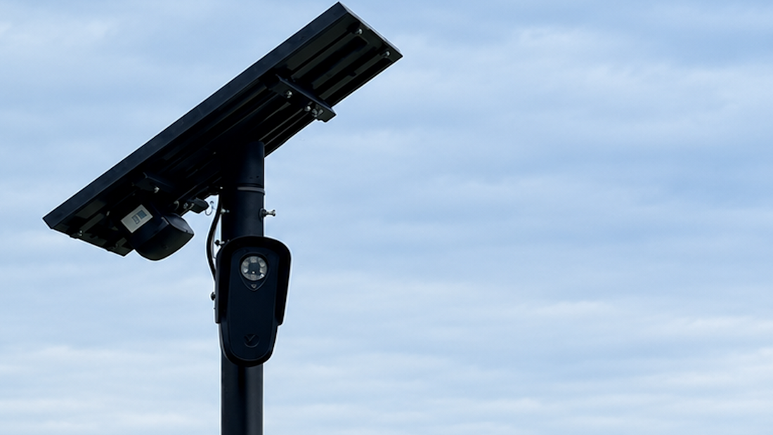 How to Challenge a Flock Camera Contract at City Council